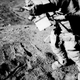 Image for article titled The crappy photos of NASA's golden era you never get to see